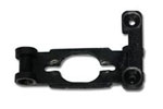 P-BLE-25 NEON BLAZE V1/V2 MOTOR MOUNT